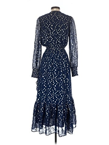 Lilly Pulitzer Cocktail Dress (view 2)