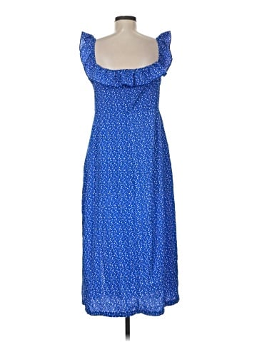 Shein Casual Dress (view 2)