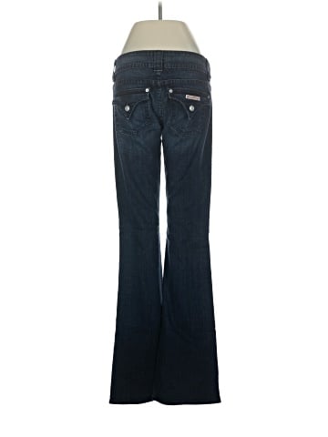 Hudson Jeans Jeans (view 2)