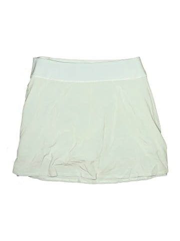 Puma Active Skort (view 1)