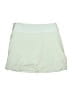 Puma Solid Green Active Skort Size XXL - photo 1