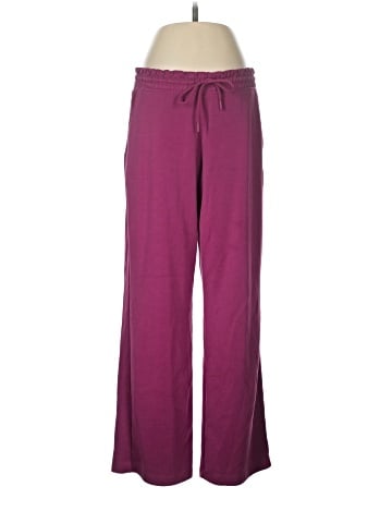 Athleta Casual Pants (view 1)