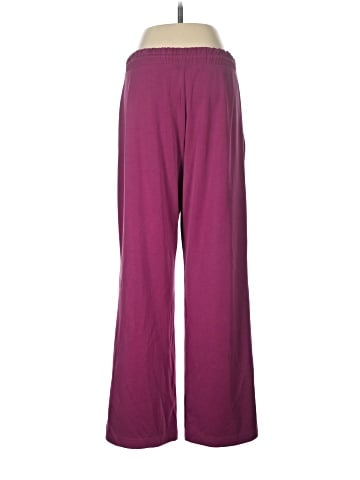 Athleta Casual Pants (view 2)