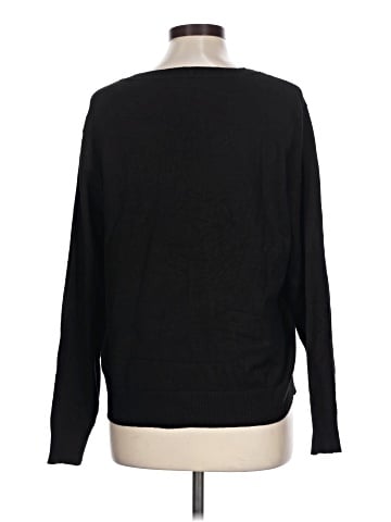 Calvin Klein Pullover Sweater (view 2)