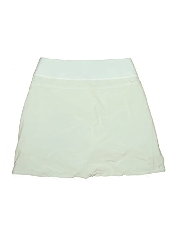 Puma Active Skort (view 2)