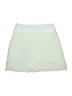 Puma Solid Green Active Skort Size XXL - photo 2