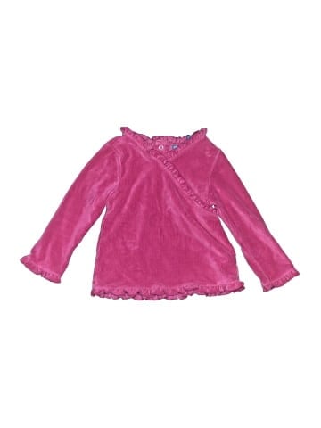 The Children's Place Pullover Sweater (view 1)