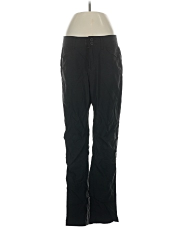 PrAna Casual Pants (view 1)