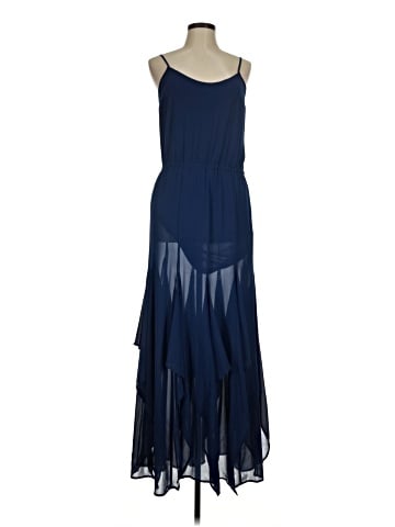 MICHAEL Michael Kors Cocktail Dress (view 1)