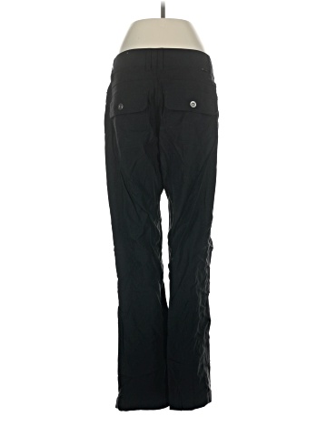 PrAna Casual Pants (view 2)