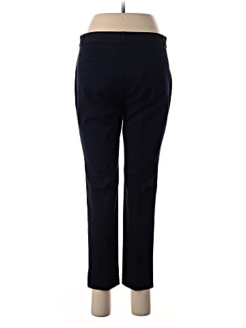 Banana Republic Track Pants (view 2)