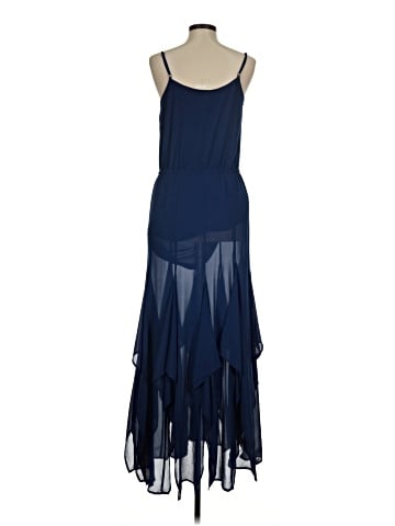 MICHAEL Michael Kors Cocktail Dress (view 2)