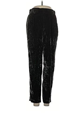 Ann Taylor Casual Pants (view 1)