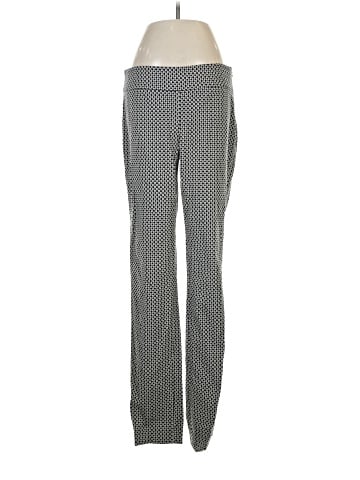 Worth New York Dress Pants (view 1)