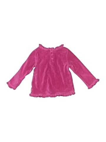 The Children's Place Pullover Sweater (view 2)