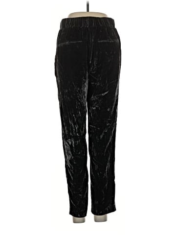 Ann Taylor Casual Pants (view 2)