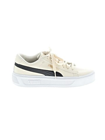 Puma Sneakers (view 1)