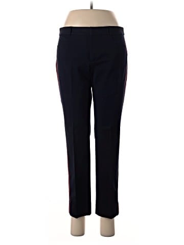 Banana Republic Track Pants (view 1)