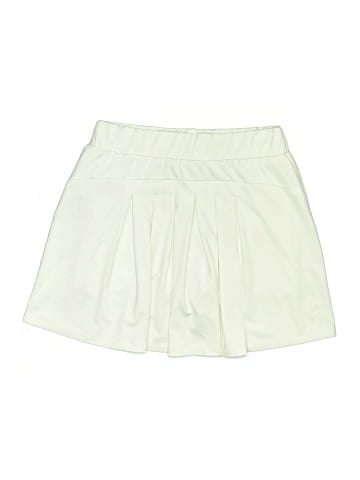 J.Crew Factory Store Skort (view 2)