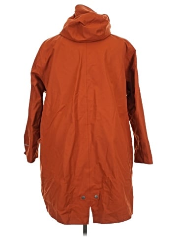 Eddie Bauer Raincoat (view 2)