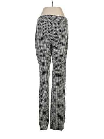 Worth New York Dress Pants (view 2)