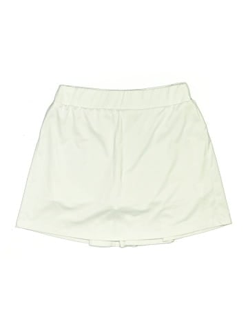 J.Crew Factory Store Skort (view 1)