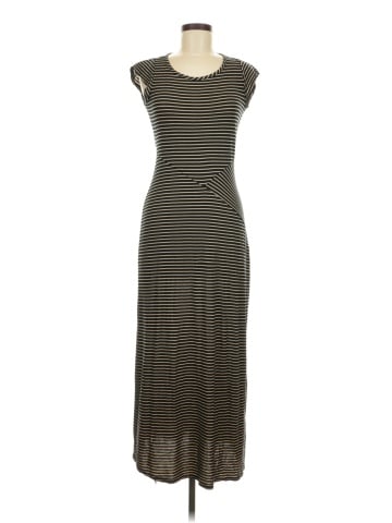 Misope Casual Dress (view 1)