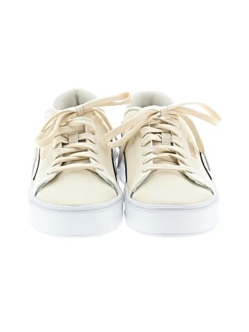 Puma Sneakers (view 2)