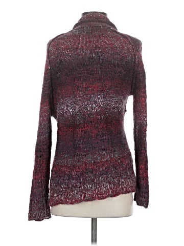 PrAna Cardigan (view 2)