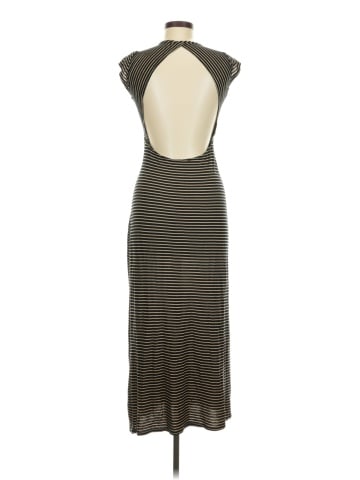 Misope Casual Dress (view 2)