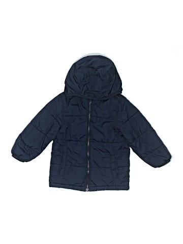Old Navy Zip Up Hoodie (view 1)