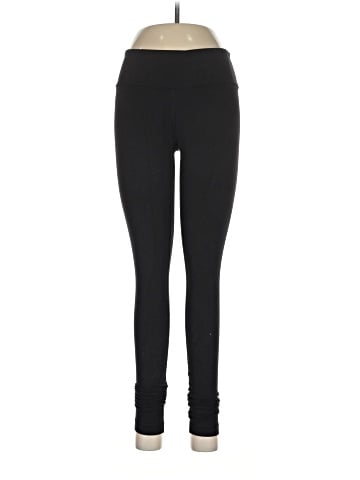 Lululemon Athletica Active Pants (view 1)