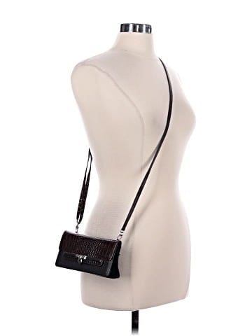 Brighton Crossbody Bag (view 2)