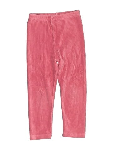 Gymboree Casual Pants (view 1)