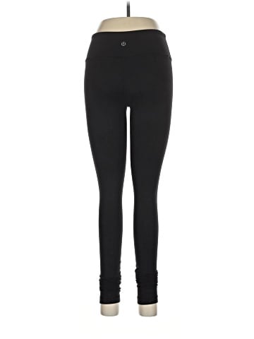 Lululemon Athletica Active Pants (view 2)