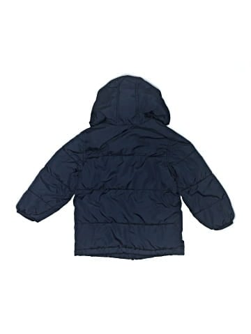 Old Navy Zip Up Hoodie (view 2)