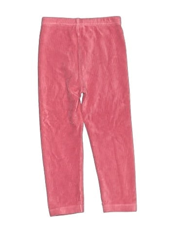 Gymboree Casual Pants (view 2)