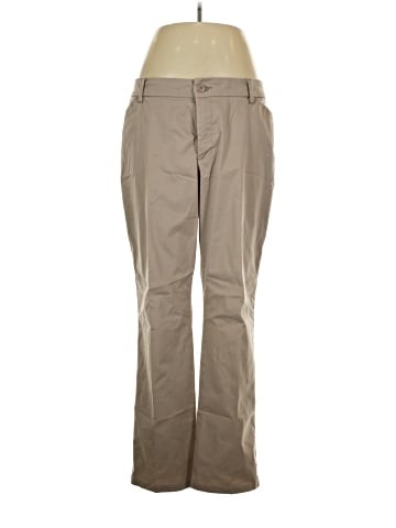 Lee Khakis (view 1)