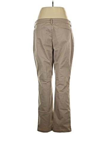 Lee Khakis (view 2)