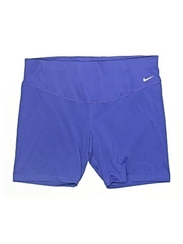 Nike Athletic Shorts (view 1)