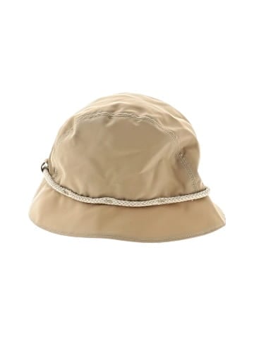 Gap Kids Hat (view 1)