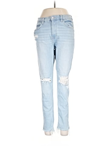Kensie Jeans (view 1)