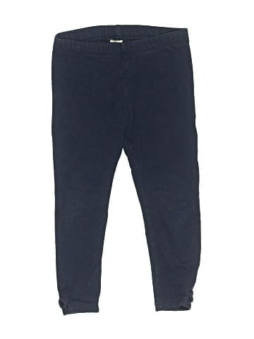 OshKosh B'gosh Casual Pants (view 1)