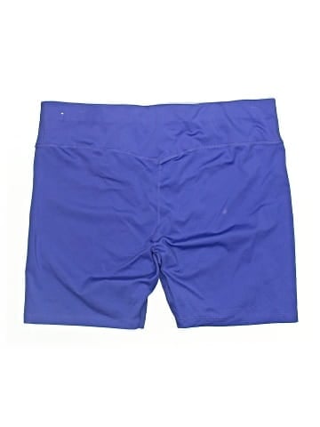 Nike Athletic Shorts (view 2)