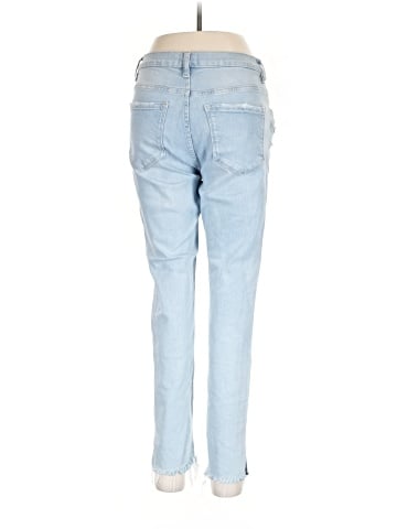 Kensie Jeans (view 2)
