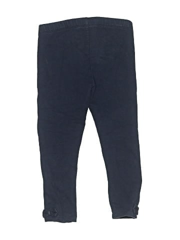 OshKosh B'gosh Casual Pants (view 2)
