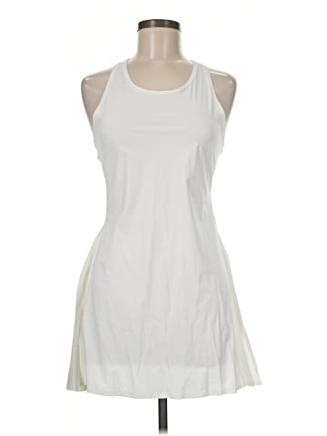 Athleta Casual Dress (view 1)