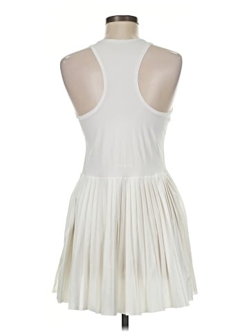 Athleta Casual Dress (view 2)