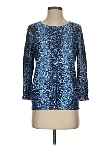 Talbots Outlet Pullover Sweater (view 1)