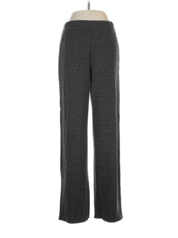 Max Studio Dress Pants (view 1)